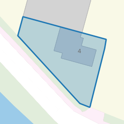 Perceel SNE00-E-2487