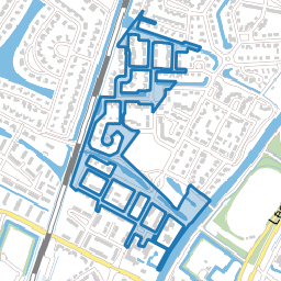 Perceel SNE00-E-2490