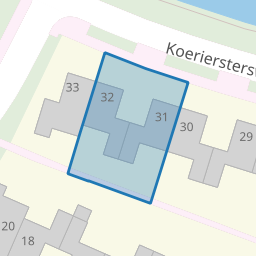 Perceel SNE00-E-2511