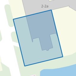Perceel SNE00-E-2525
