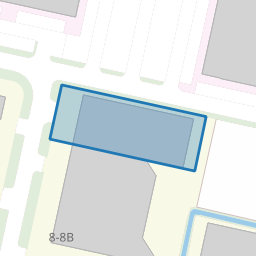 Perceel SNE00-E-2533
