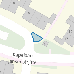 Perceel SNE00-E-2535