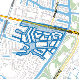 Perceel SNE00-E-2536