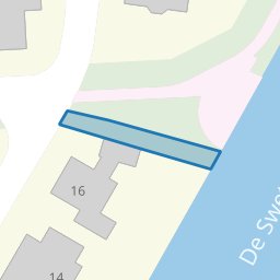 Perceel SNE00-E-2537