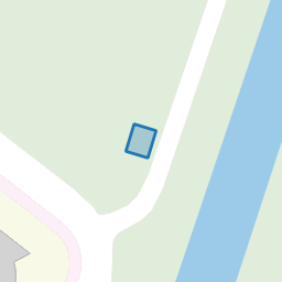 Perceel SNE00-E-2539