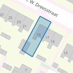Perceel SNE00-E-312