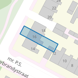 Perceel SNE00-E-328