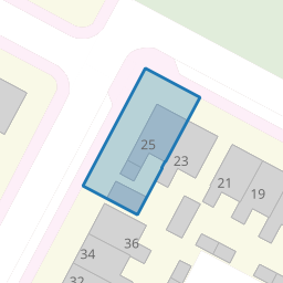Perceel SNE00-E-350