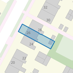 Perceel SNE00-E-401