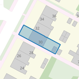 Perceel SNE00-E-411