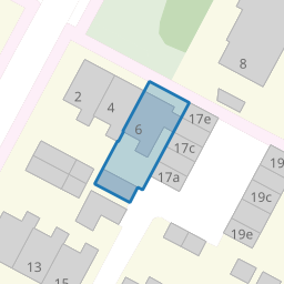 Perceel SNE00-E-423