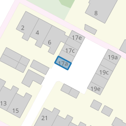 Perceel SNE00-E-426
