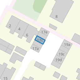 Perceel SNE00-E-428