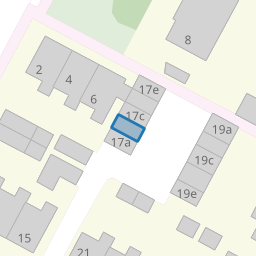 Perceel SNE00-E-429