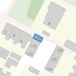 Perceel SNE00-E-430