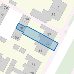Perceel SNE00-E-434