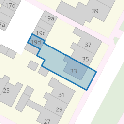 Perceel SNE00-E-435