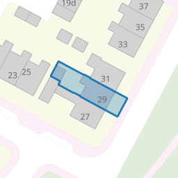 Perceel SNE00-E-437