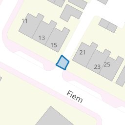 Perceel SNE00-E-442