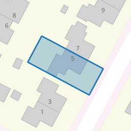 Perceel SNE00-E-451