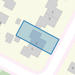 Perceel SNE00-E-452