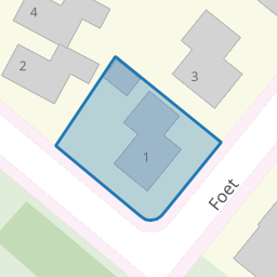 Perceel SNE00-E-480