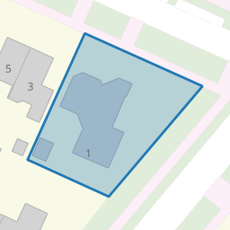 Perceel SNE00-E-501
