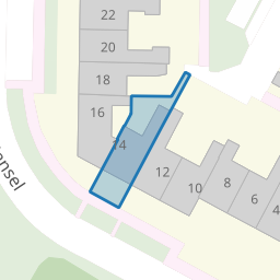 Perceel SNE00-E-509