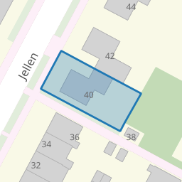 Perceel SNE00-E-555
