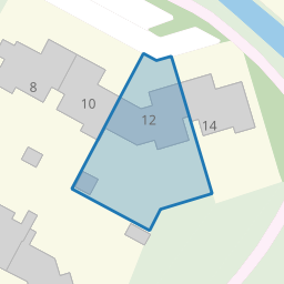 Perceel SNE00-E-570