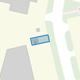 Perceel SNE00-E-591