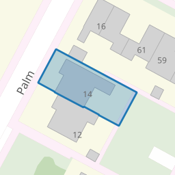 Perceel SNE00-E-635