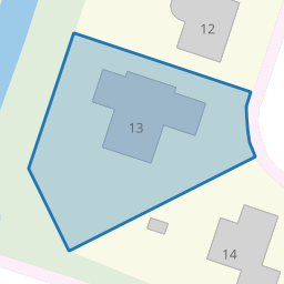 Perceel SNE00-E-641