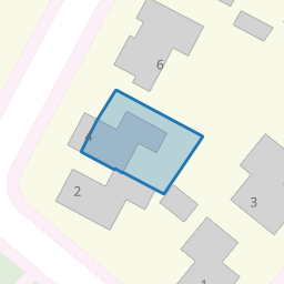 Perceel SNE00-E-675