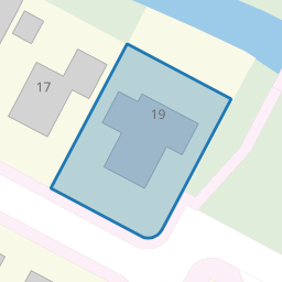 Perceel SNE00-E-753