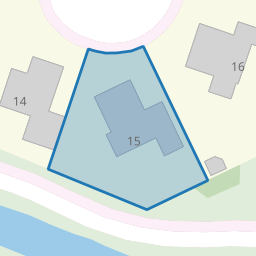 Perceel SNE00-E-754