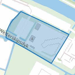 Perceel SNE00-E-800