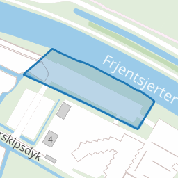 Perceel SNE00-E-801