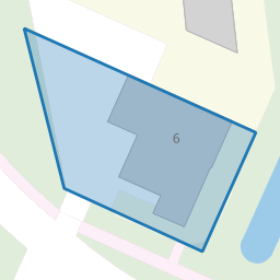 Perceel SNE00-E-934