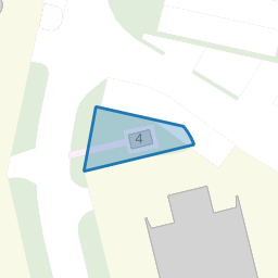 Perceel SNE00-E-954