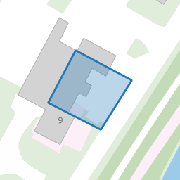 Perceel SNE00-E-999