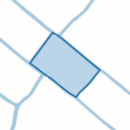 Perceel SNE00-F-1000