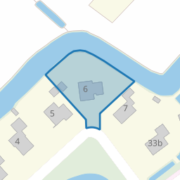 Perceel SNE00-F-1007