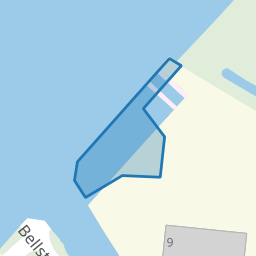 Perceel SNE00-F-1010