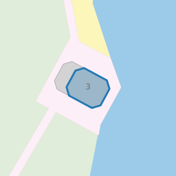 Perceel SNE00-F-1049