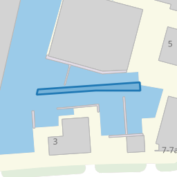 Perceel SNE00-F-1058