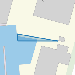 Perceel SNE00-F-1059