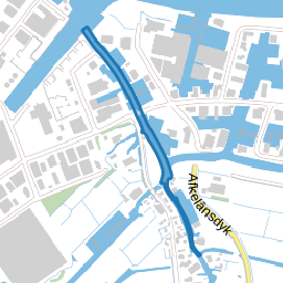 Perceel SNE00-F-1066