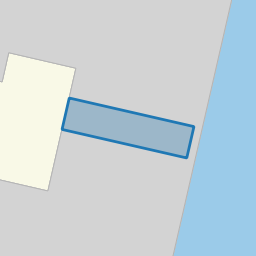 Perceel SNE00-F-1075