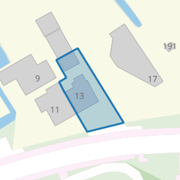 Perceel SNE00-F-1080